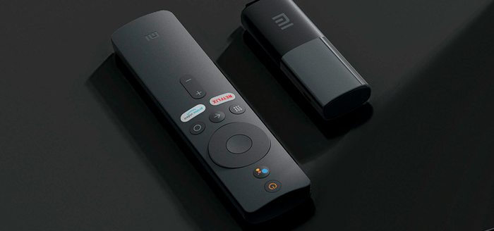 Xiaomi Mi TV Stick: La alternativa más económica de transformar tu TV en un Android TV. - Bestmart