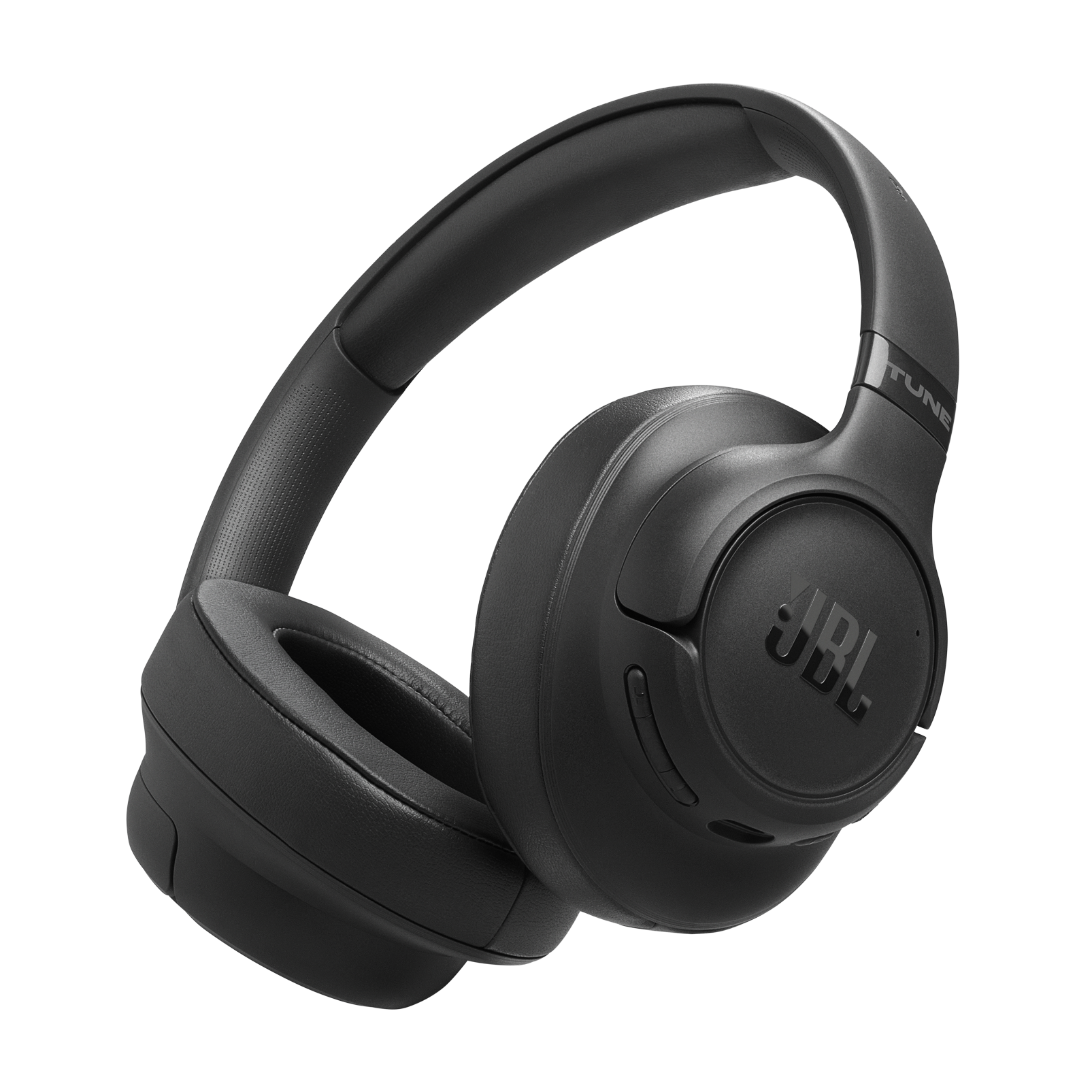Audífonos Bluetooth JBL Tune 780NC Cancelación de Ruido Negro