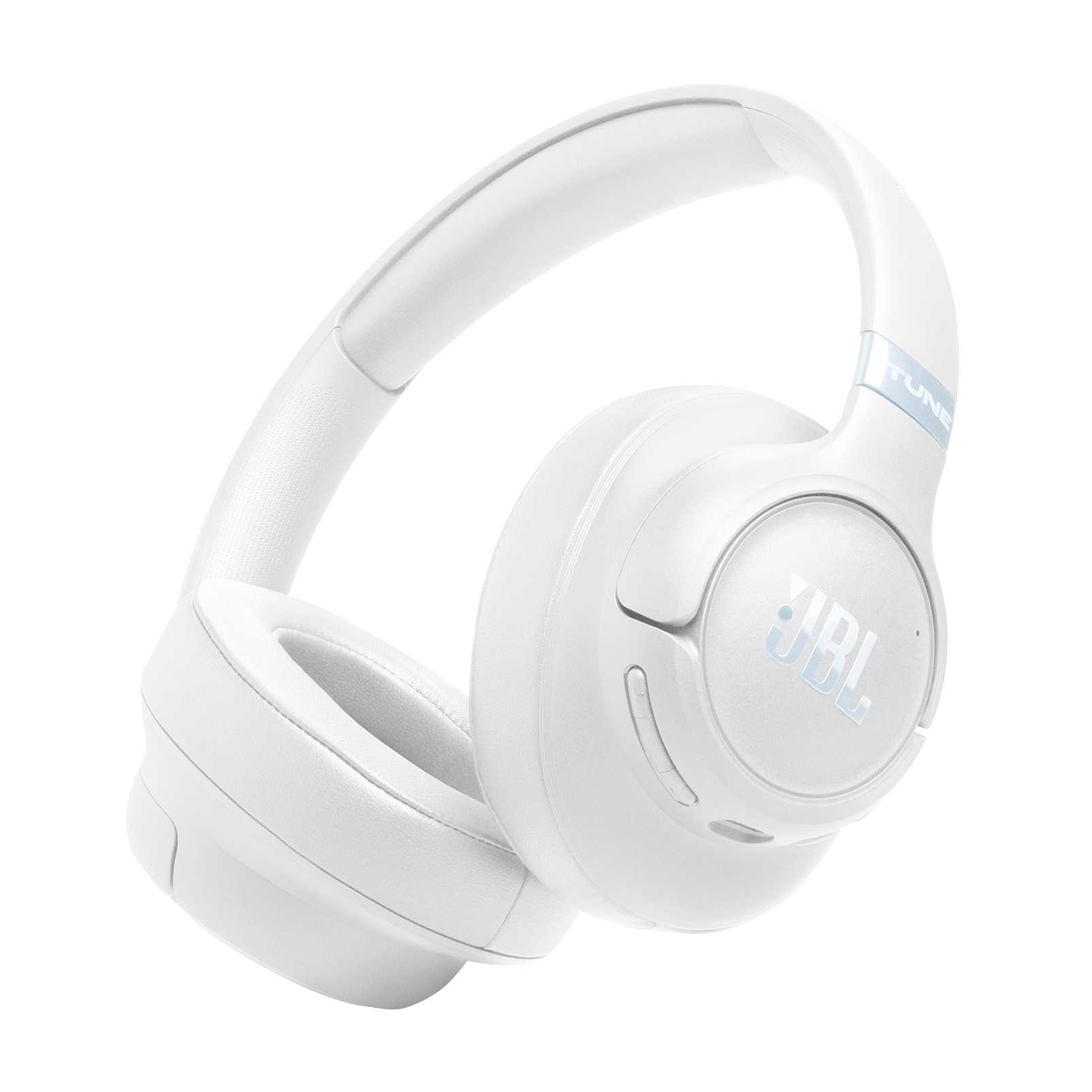 Audífonos Bluetooth JBL Tune 780NC Cancelación de Ruido Blanco