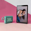 Pack Lenovo Tab M8 8" 32GB 2GB RAM + Parlante JBL GO 3 Calipso