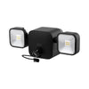 BLINK Base con lámparas para cámara Blink Outdoor - Negro - Bestmart