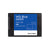 Disco Interno SSD WD Azul SA510 - 1TB - 500B 2.5