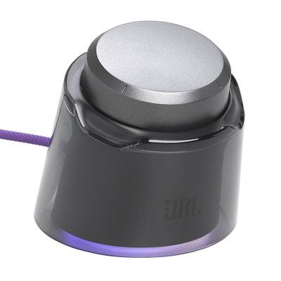 Audífonos Gamer Inalámbricos JBL Quantum 950 Bluetooth ANC Spatial Sound Negro