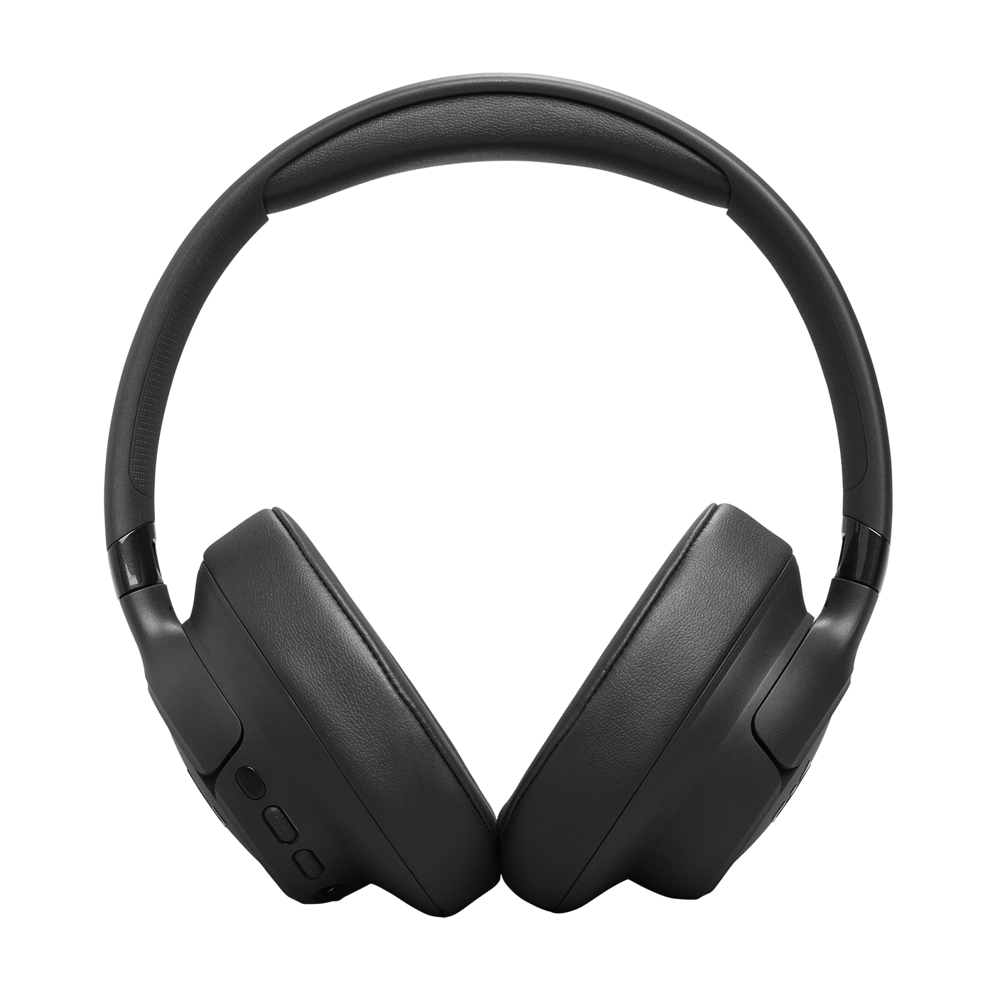 Audífonos Bluetooth JBL Tune 780NC Cancelación de Ruido Negro