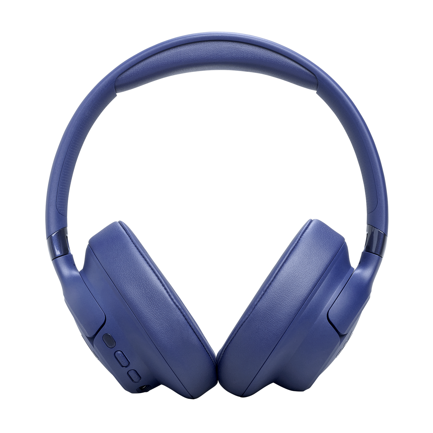 Audífonos Bluetooth JBL Tune 780NC Cancelación de Ruido Azul