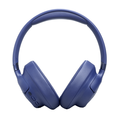 Audífonos Bluetooth JBL Tune 780NC Cancelación de Ruido Azul