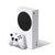 Consola XBOX Series S 512 GB SSD Blanco