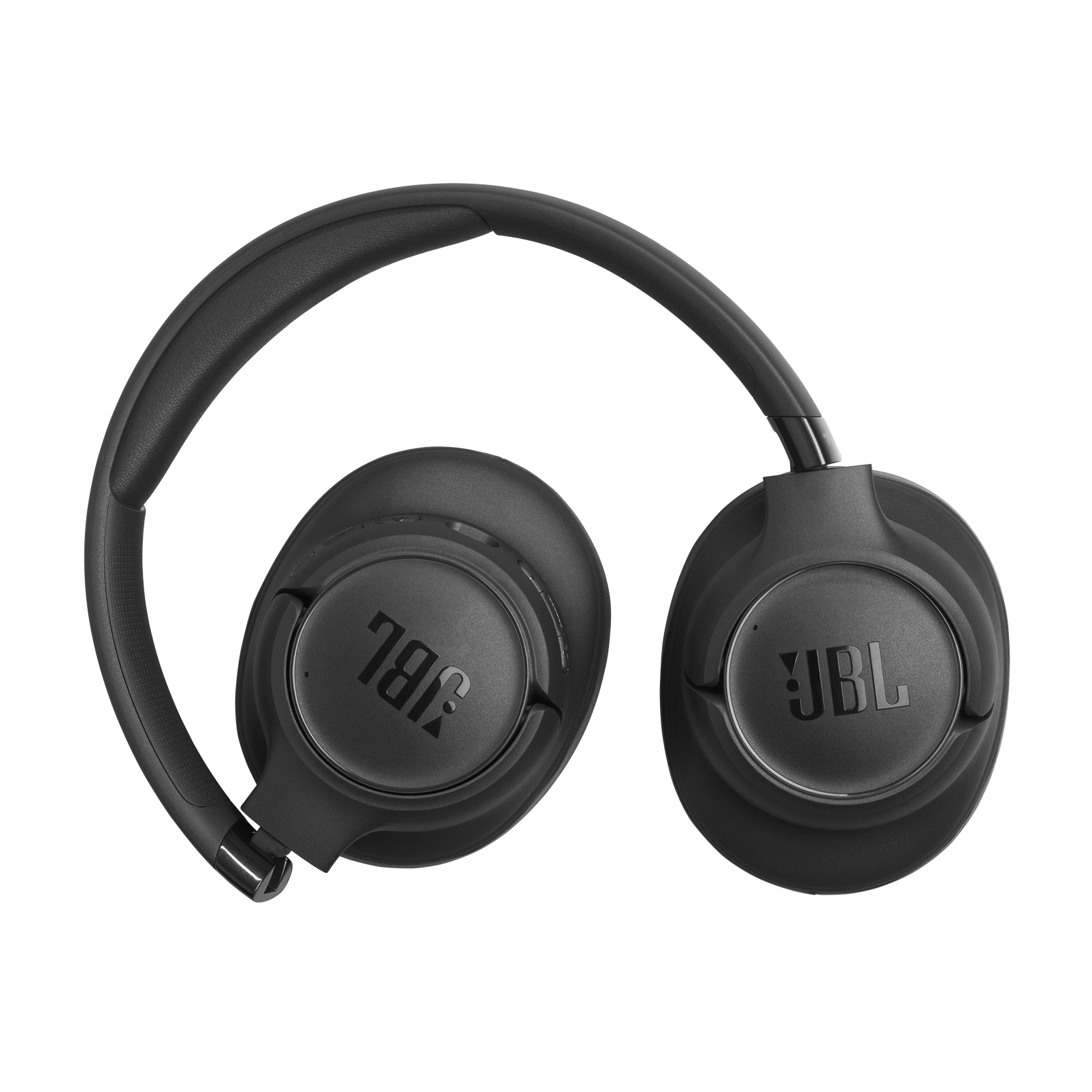 Audífonos Bluetooth JBL Tune 780NC Cancelación de Ruido Negro