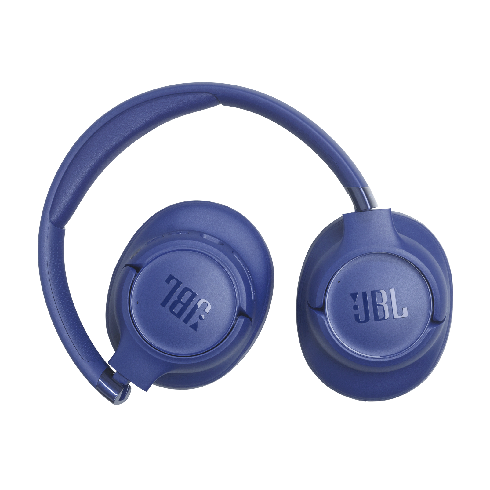 Audífonos Bluetooth JBL Tune 780NC Cancelación de Ruido Azul
