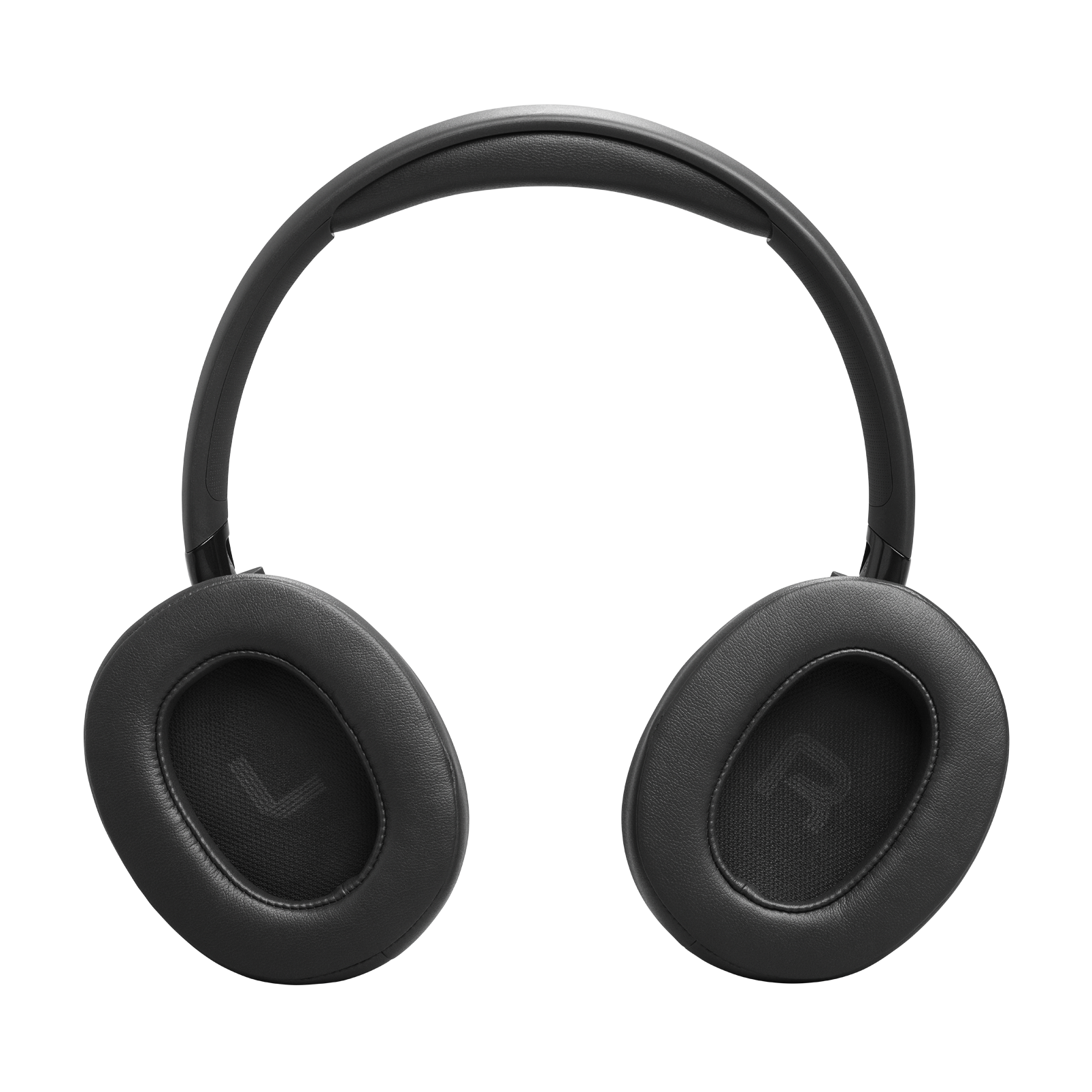 Audífonos Bluetooth JBL Tune 780NC Cancelación de Ruido Negro