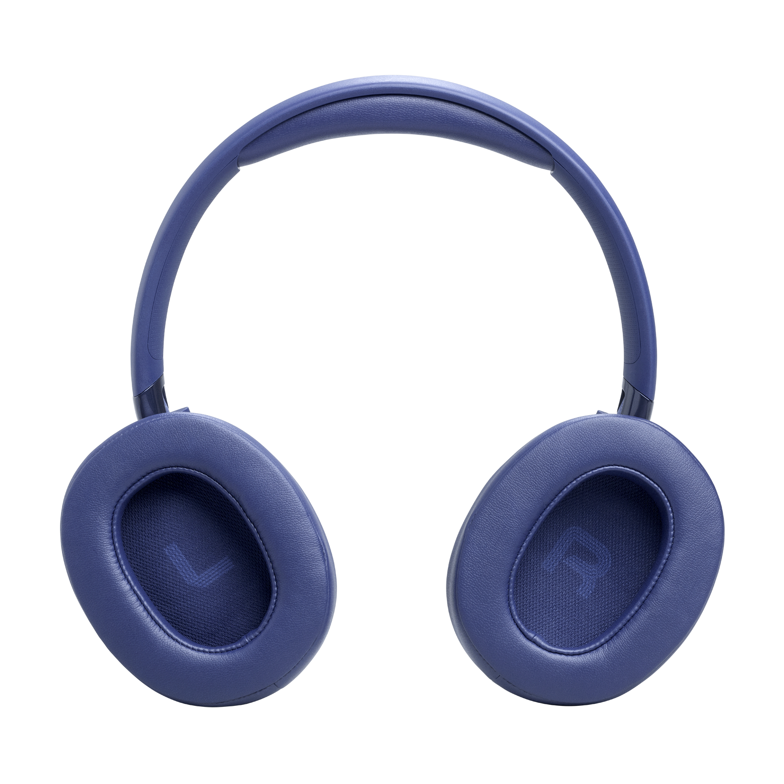 Audífonos Bluetooth JBL Tune 780NC Cancelación de Ruido Azul