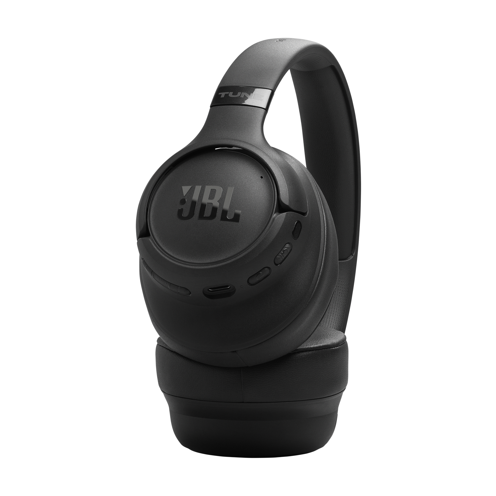Audífonos Bluetooth JBL Tune 780NC Cancelación de Ruido Negro