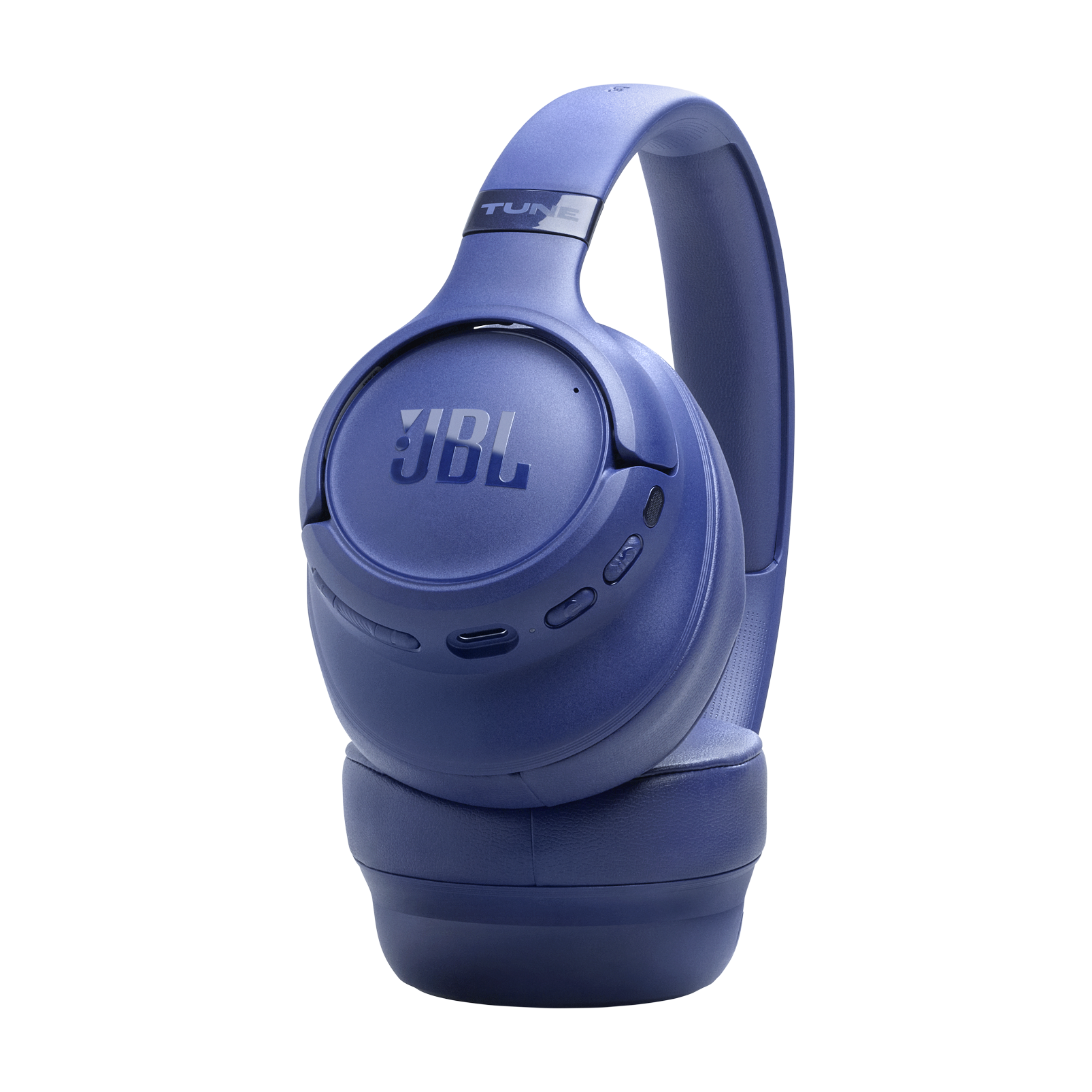 Audífonos Bluetooth JBL Tune 780NC Cancelación de Ruido Azul