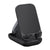 Soporte Baseus Plegable para Celular - Negro