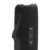 Parlante Bluetooth JBL Flip 7 Negro