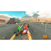 Juego Mario Kart World Nintendo Switch 2