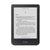 Lector E Reader Kobo Clara BW HD 6" - 16GB - Negro