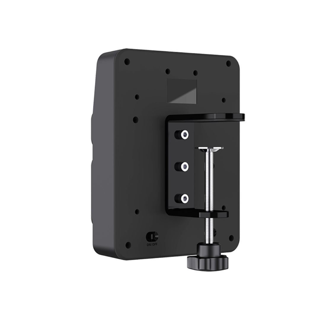 Panel de Control PXN CB1 para Volantes de Carrera