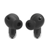Audifono Inalambrico JBL Tour Pro 2 Negro