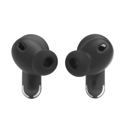 Audifono Inalambrico JBL Tour Pro 2 Negro