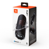 Parlante Bluetooth JBL Flip 7 Negro