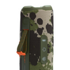 JBL Parlante Bluetooth JBL Flip 7 camuflaje verde - Bestmart