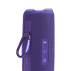 JBL Parlante Bluetooth JBL Flip 7 Purpura - Bestmart