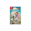 Nintendo Fae Farm - Nintendo Switch (América) - Bestmart