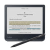 Pack E Reader Kobo Libra Colour HD 7" - 32GB - Negro + Lápiz Kobo Stylus 2 - Negro