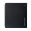 Pack Kobo Libra Colour HD 7" - Negro + Funda Basic SleepCover - Verde