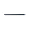 RAKUTEN KOBO Lector e reader Kobo Libra Colour HD 7" 32GB Negro con Lápiz Stylus 2 Blanco - Bestmart