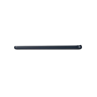 RAKUTEN KOBO Lector e reader Kobo Libra Colour HD 7" 32GB Negro con Lápiz Stylus 2 Blanco - Bestmart