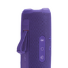 JBL Parlante Bluetooth JBL Flip 7 Purpura - Bestmart