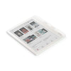 Lector E Reader Kobo Libra Colour HD 7" - 32GB - Blanco