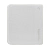 Lector E Reader Kobo Libra Colour HD 7" - 32GB - Blanco