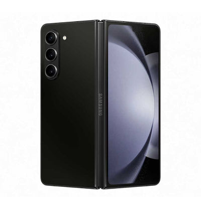 Samsung Smartphone Samsung Galaxy Z Fold5 - 12GB RAM - 512GB - Negro - Bestmart