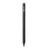 Lápiz Kobo Stylus 2 para Lector E Reader Kobo Libra Colour - Negro