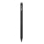 Lápiz Kobo Stylus 2 para Lector E Reader Kobo Libra Colour - Negro