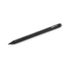 Lápiz Kobo Stylus 2 para Lector E Reader Kobo Libra Colour - Negro