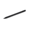 Lápiz Kobo Stylus 2 para Lector E Reader Kobo Libra Colour - Negro