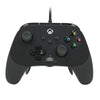 MICROSOFT Control Xbox PowerA Fusion Pro 2 para Series X|S/Xbox One - Bestmart