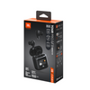 Audifono Inalambrico JBL Tour Pro 2 Negro