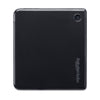 Funda Protectora Transparente para Kobo Libra Colour