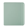 Funda Protectora Basic SleepCover para Kobo Libra Colour - Verde