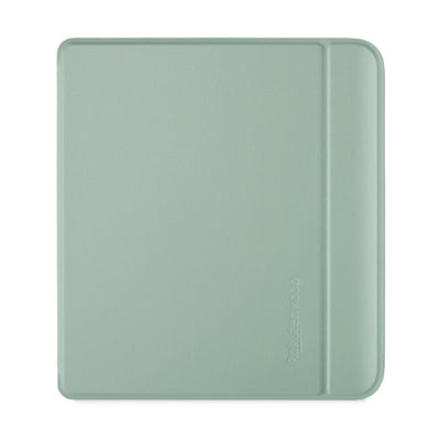 Funda Protectora Basic SleepCover para Kobo Libra Colour - Verde