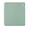 Pack Kobo Libra Colour HD 7" - Negro + Funda Basic SleepCover - Verde