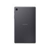 SAMSUNG SAMSUNG GALAXY TAB A7 LITE - 8.7" -  4G LTE/WI-FI - OCTA CORE - 32G - ANDROID - Gris Oscuro - Bestmart