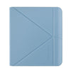 Funda Protectora SleepCover para Kobo Libra Colour - Azul