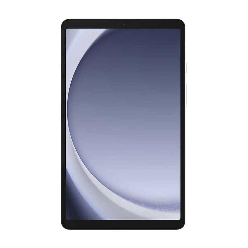 SAMSUNG Tablet Samsung Galaxy A9 X110 8.7" 64Gb Wifi SM-X110 - Azul Oscuro - Bestmart