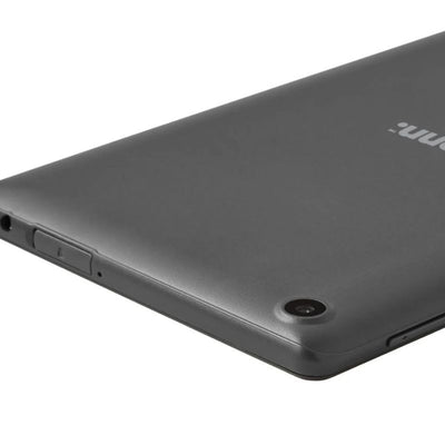 ONN Tablet ONN 7" - 32 GB (modelo 2022)- Negro - Bestmart